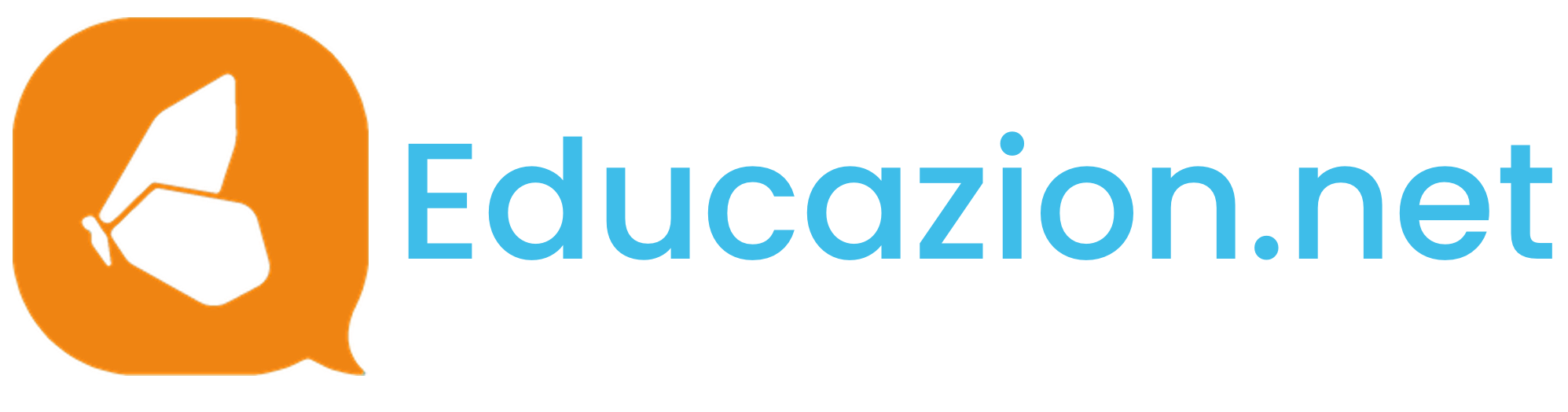 educazion.net