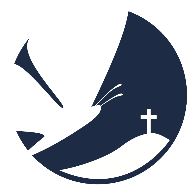 educazion.net