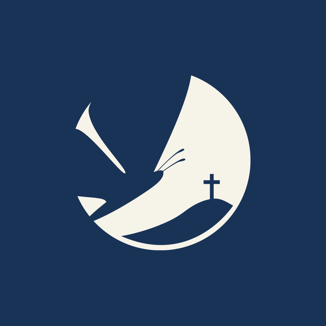 educazion.net