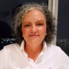 Picture of Hilda Magaña